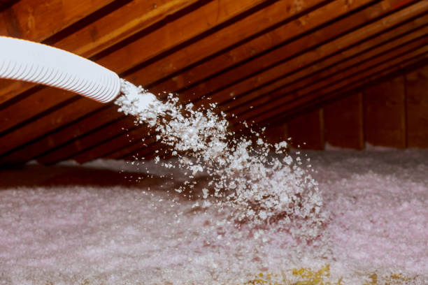 Best Commercial Insulation in Cedar Mill, OR