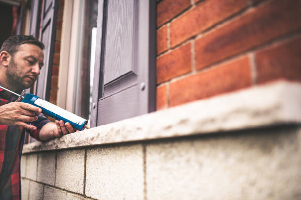 Best Insulation Maintenance and Repair in Cedar Mill, OR
